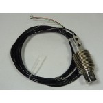 Loadcell Cardinal CB6, Loadcell Cardinal CB6 - image1